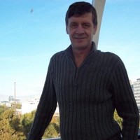 Dave Mooney