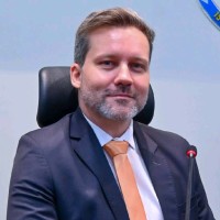 Marcelo Bueno M. Carneiro