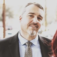 Damon Selkow