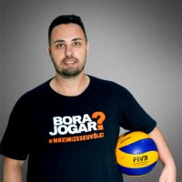 Max Alberti