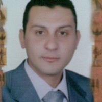 Mohammed Shehata Mohammed
