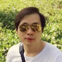 sting Gu