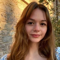 Deniz Burcu Aydın