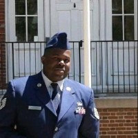 Rashid Muhammad