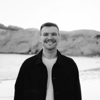 Zachary Keimig
