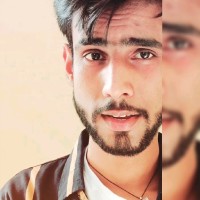 TOFIQUE ANSARI