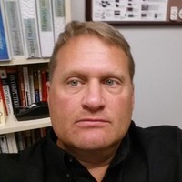 Christopher Sather