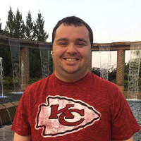 Brett Thomason