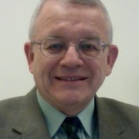 Bob Bowman