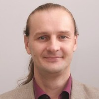 Rimantas Endriukaitis