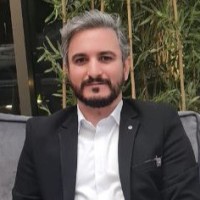 Mohamad Razavi