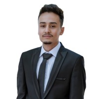 Mohammad Hosseini