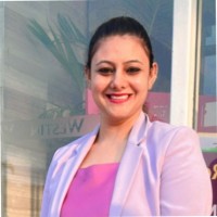 Davinder Kaur