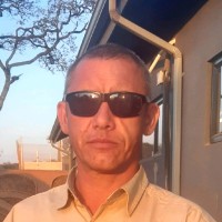 Neil Maile