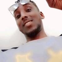 bandar mubarak
