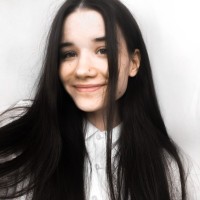 Michaela Vargová