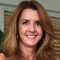 Becky Hoellerich