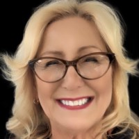 Suzanne L. Rey