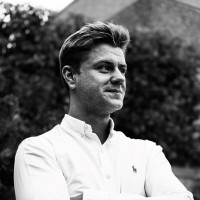 Sebastiaan Steen