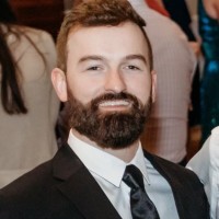 Justin Rowsell, Pmp