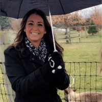 Julie Staehling