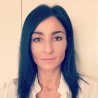 Grazia Codeluppi