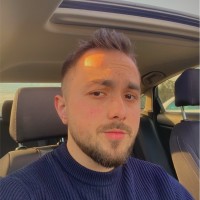 Ömer Enes Sağan