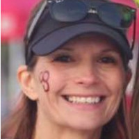 Dawn Critchfield