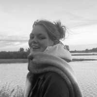 Sanne Vierhuis