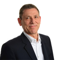 Dirk Holtfreter