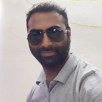 G Mahender