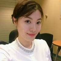 赵嘉欣