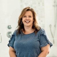 Deanna Bryant