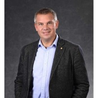 Benoit Marchadier