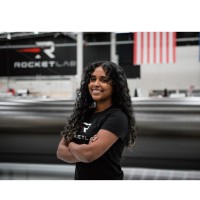 Regina Samy