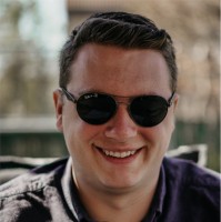 Marijn Verschueren