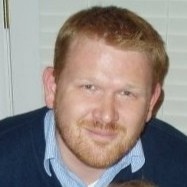 Daniel (Dan) Dault