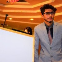 abdullah mumtaz