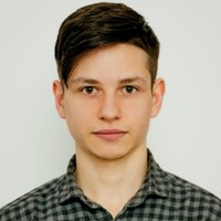 Richárd Petkes