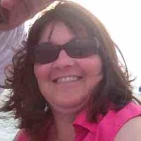 Susie Bailey