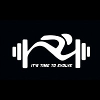 RE-EVOLUTION TEAM