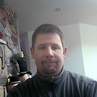 David Barnes