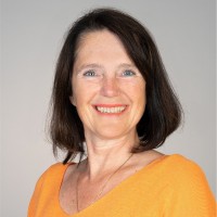 Brigitte Tanja Meier