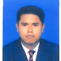 Nabajit Kumar Das