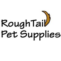 Rough Tail Pets Rough Tail Pets