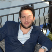 Domenico Cerbone