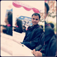 Dm Harish