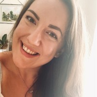 Lorna Tapp