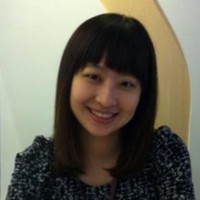 Lori Wu
