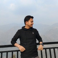 Sahil Shrivastav